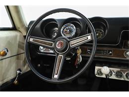 1969 Oldsmobile 442 (CC-2094363) for sale in Volo, Illinois
