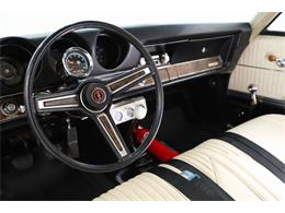 1969 Oldsmobile 442 (CC-2094363) for sale in Volo, Illinois