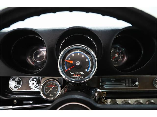 1969 Oldsmobile 442 (CC-2094363) for sale in Volo, Illinois