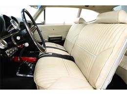 1969 Oldsmobile 442 (CC-2094363) for sale in Volo, Illinois