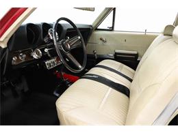 1969 Oldsmobile 442 (CC-2094363) for sale in Volo, Illinois