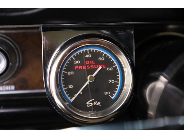 1969 Oldsmobile 442 (CC-2094363) for sale in Volo, Illinois