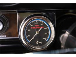 1969 Oldsmobile 442 (CC-2094363) for sale in Volo, Illinois