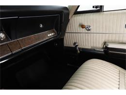 1969 Oldsmobile 442 (CC-2094363) for sale in Volo, Illinois