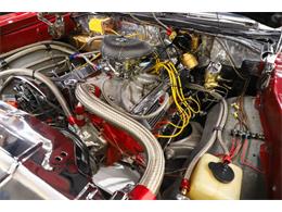 1969 Oldsmobile 442 (CC-2094363) for sale in Volo, Illinois
