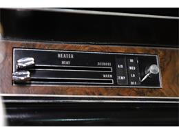 1969 Oldsmobile 442 (CC-2094363) for sale in Volo, Illinois