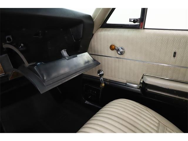 1969 Oldsmobile 442 (CC-2094363) for sale in Volo, Illinois