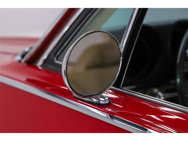 1969 Oldsmobile 442 (CC-2094363) for sale in Volo, Illinois