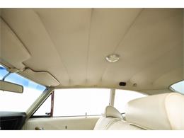 1969 Oldsmobile 442 (CC-2094363) for sale in Volo, Illinois