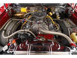 1969 Oldsmobile 442 (CC-2094363) for sale in Volo, Illinois