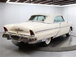 1955 Lincoln Capri (CC-2094364) for sale in Christiansburg, Virginia