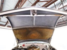 1955 Lincoln Capri (CC-2094364) for sale in Christiansburg, Virginia