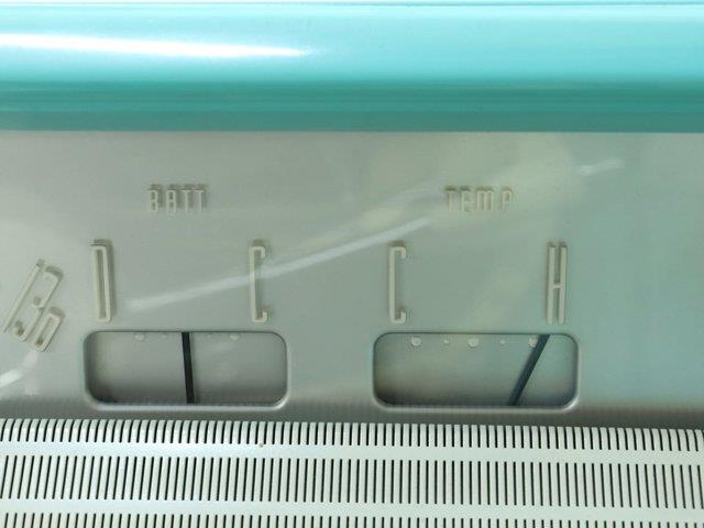 1955 Lincoln Capri (CC-2094364) for sale in Christiansburg, Virginia