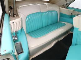 1955 Lincoln Capri (CC-2094364) for sale in Christiansburg, Virginia