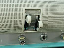 1955 Lincoln Capri (CC-2094364) for sale in Christiansburg, Virginia