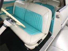 1955 Lincoln Capri (CC-2094364) for sale in Christiansburg, Virginia