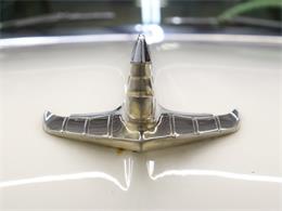 1955 Lincoln Capri (CC-2094364) for sale in Christiansburg, Virginia