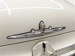 1955 Lincoln Capri (CC-2094364) for sale in Christiansburg, Virginia