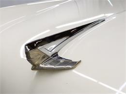 1955 Lincoln Capri (CC-2094364) for sale in Christiansburg, Virginia