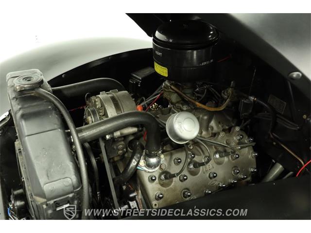 1940 Ford Pickup (CC-2094365) for sale in Lutz, Florida
