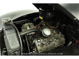 1940 Ford Pickup (CC-2094365) for sale in Lutz, Florida