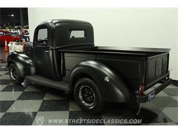 1940 Ford Pickup (CC-2094365) for sale in Lutz, Florida