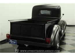 1940 Ford Pickup (CC-2094365) for sale in Lutz, Florida