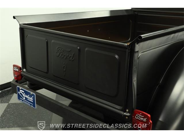 1940 Ford Pickup (CC-2094365) for sale in Lutz, Florida