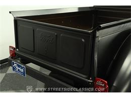 1940 Ford Pickup (CC-2094365) for sale in Lutz, Florida