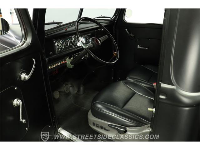 1940 Ford Pickup (CC-2094365) for sale in Lutz, Florida