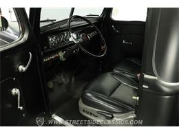 1940 Ford Pickup (CC-2094365) for sale in Lutz, Florida
