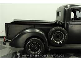 1940 Ford Pickup (CC-2094365) for sale in Lutz, Florida