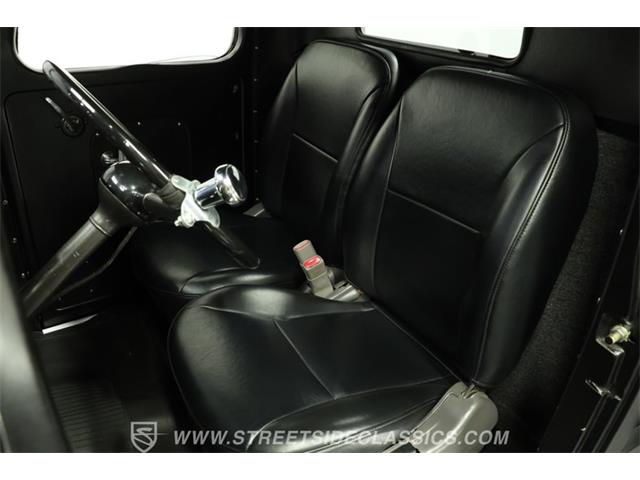 1940 Ford Pickup (CC-2094365) for sale in Lutz, Florida