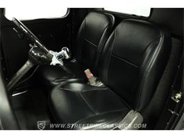 1940 Ford Pickup (CC-2094365) for sale in Lutz, Florida