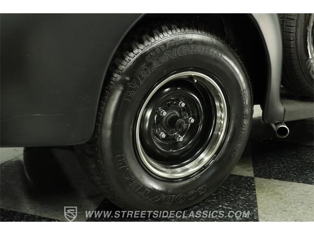 1940 Ford Pickup (CC-2094365) for sale in Lutz, Florida