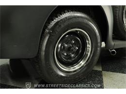 1940 Ford Pickup (CC-2094365) for sale in Lutz, Florida