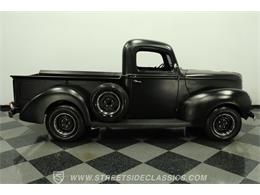 1940 Ford Pickup (CC-2094365) for sale in Lutz, Florida