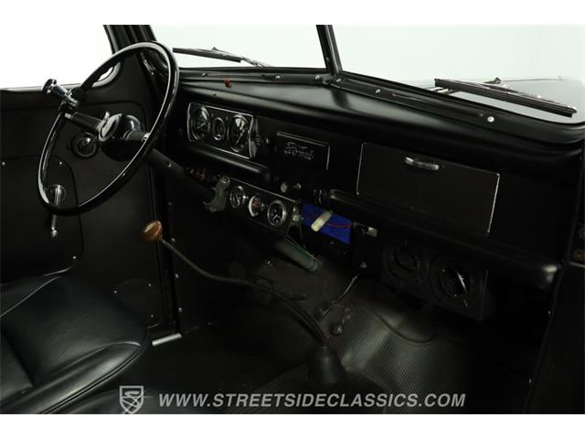 1940 Ford Pickup (CC-2094365) for sale in Lutz, Florida
