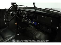 1940 Ford Pickup (CC-2094365) for sale in Lutz, Florida