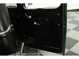 1940 Ford Pickup (CC-2094365) for sale in Lutz, Florida