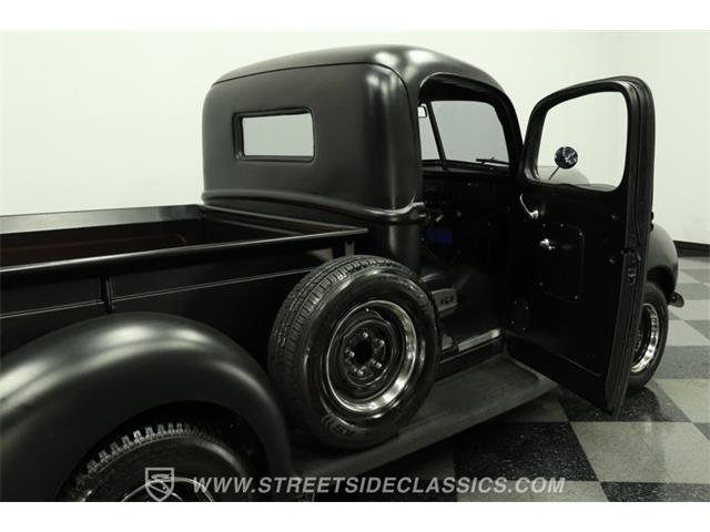 1940 Ford Pickup (CC-2094365) for sale in Lutz, Florida