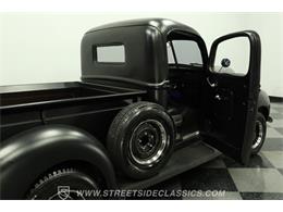 1940 Ford Pickup (CC-2094365) for sale in Lutz, Florida