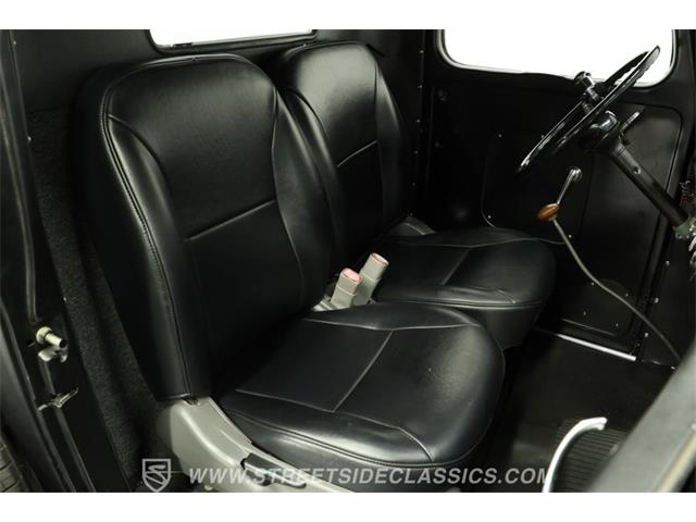 1940 Ford Pickup (CC-2094365) for sale in Lutz, Florida