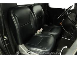 1940 Ford Pickup (CC-2094365) for sale in Lutz, Florida