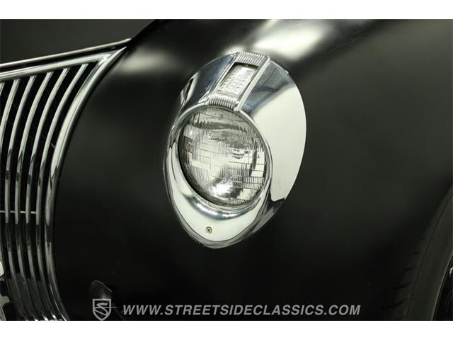 1940 Ford Pickup (CC-2094365) for sale in Lutz, Florida