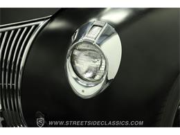 1940 Ford Pickup (CC-2094365) for sale in Lutz, Florida