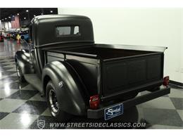 1940 Ford Pickup (CC-2094365) for sale in Lutz, Florida