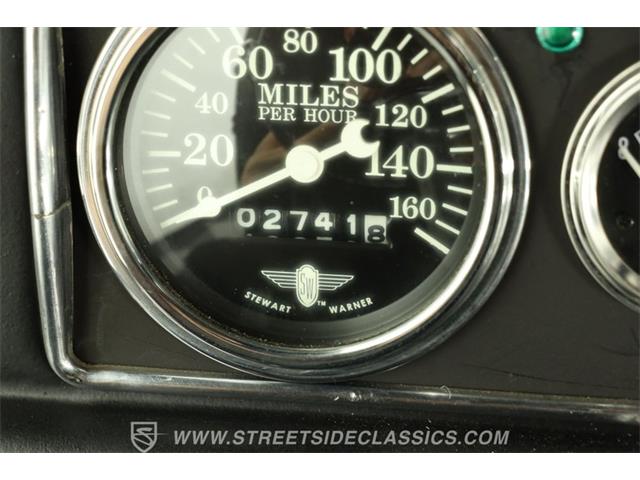1940 Ford Pickup (CC-2094365) for sale in Lutz, Florida