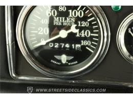 1940 Ford Pickup (CC-2094365) for sale in Lutz, Florida
