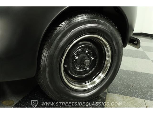 1940 Ford Pickup (CC-2094365) for sale in Lutz, Florida